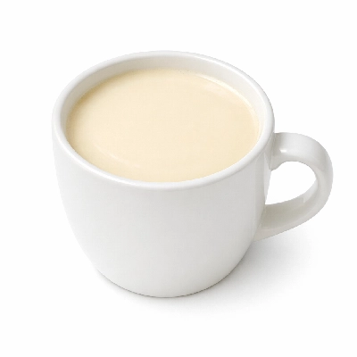 https://eato.health/food-images/feast/act/mcdonald-s-mccaf-white-hot-chocolate-medium--14760322-1.webp