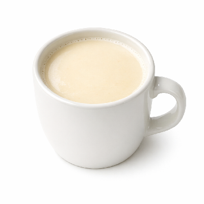 https://eato.health/food-images/feast/act/mcdonald-s-mccaf-white-hot-chocolate-small--14760321-1.webp