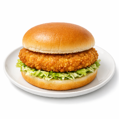 https://eato.health/food-images/feast/act/mcdonald-s-mcchicken-23814180-1.webp