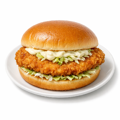 https://eato.health/food-images/feast/act/mcdonald-s-mcchicken-sandwich-19256181-1.webp
