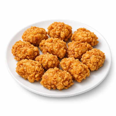 https://eato.health/food-images/feast/act/mcdonald-s-mccrispy-10-piece-31468024-1.webp