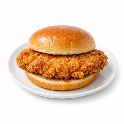 https://eato.health/food-images/feast/act/mcdonald-s-mccrispy-chicken-sandwich-46935712-1.webp