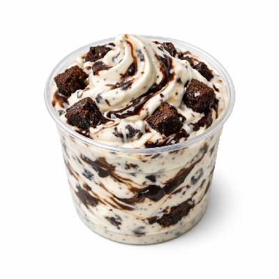 https://eato.health/food-images/feast/act/mcdonald-s-mcflurry-dessert-chocolate-fudge-brownie-regular-size-portion-16881243-1.webp