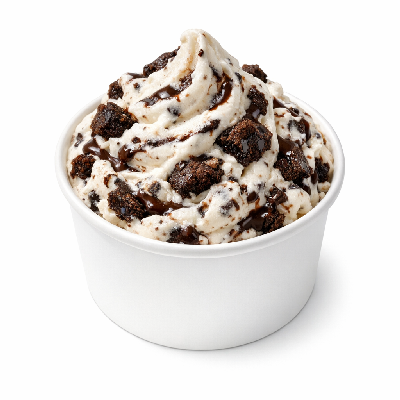 https://eato.health/food-images/feast/act/mcdonald-s-mcflurry-dessert-chocolate-fudge-brownie-snack-size-portion-16881244-1.webp