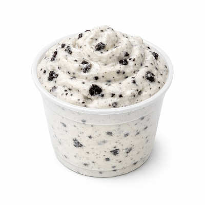 https://eato.health/food-images/feast/act/mcdonald-s-mcflurry-dessert-oreo-regular-size-portion-16881248-1.webp