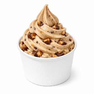 https://eato.health/food-images/feast/act/mcdonald-s-mcflurry-dessert-rolo-regular-size-portion-16881249-1.webp