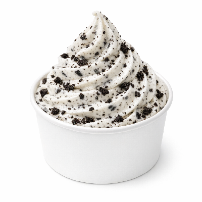 https://eato.health/food-images/feast/act/mcdonald-s-mcflurry-with-oreo-cookies-regular-size-18876032-1.webp