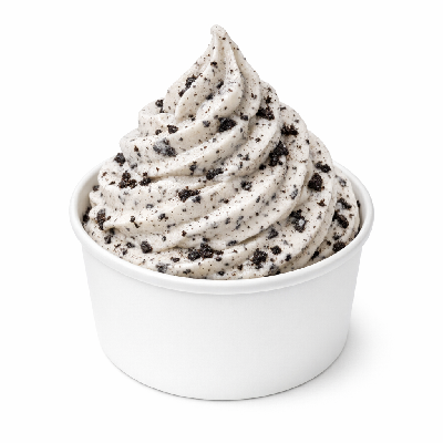 https://eato.health/food-images/feast/act/mcdonald-s-mcflurry-with-oreo-cookies-snack-size--18876034-1.webp