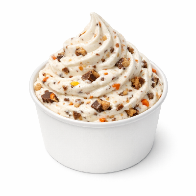 https://eato.health/food-images/feast/act/mcdonald-s-mcflurry-with-reese-s-19866001-1.webp