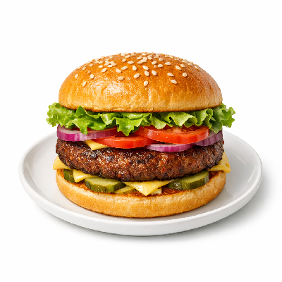 https://eato.health/food-images/feast/act/mcdonald-s-mcplant-burger-29689301-1.webp