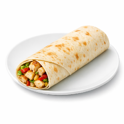 https://eato.health/food-images/feast/act/mcdonald-s-mcwrap-chicken-sweet-chili-44647215-1.webp