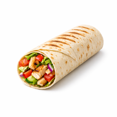 https://eato.health/food-images/feast/act/mcdonald-s-mediterranean-signature-mcwrap-16845225-1.webp