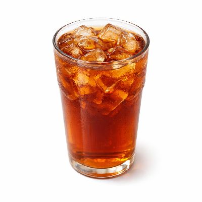 https://eato.health/food-images/feast/act/mcdonald-s-medium-sweet-tea-14754760-1.webp