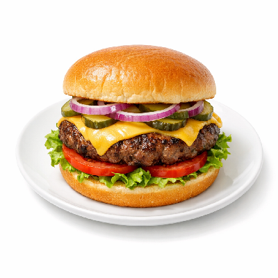 https://eato.health/food-images/feast/act/mcdonald-s-mighty-angus-burger-31468017-1.webp