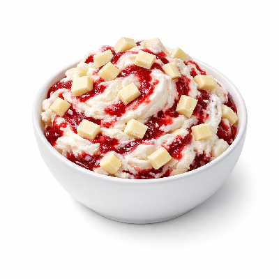 https://eato.health/food-images/feast/act/mcdonald-s-milkybar-raspberry-ripple-mini-mcflurry-44960769-1.webp