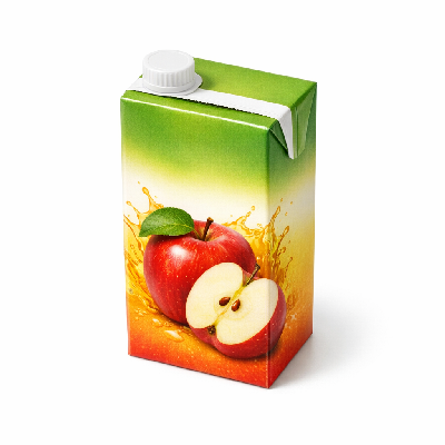 https://eato.health/food-images/feast/act/mcdonald-s-minute-maid-100-apple-juice-box-14754723-1.webp