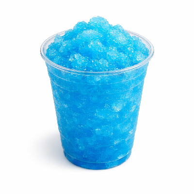 https://eato.health/food-images/feast/act/mcdonald-s-minute-maid-blue-raspberry-slushie-large-26015801-1.webp