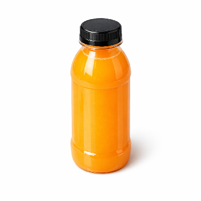 https://eato.health/food-images/feast/act/mcdonald-s-minute-maid-orange-juice-355ml-bottle-14754750-1.webp