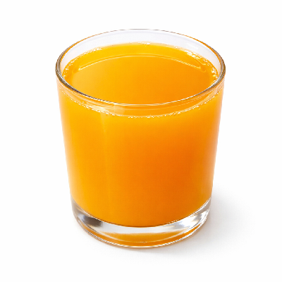https://eato.health/food-images/feast/act/mcdonald-s-minute-maid-orange-juice-large-14758612-1.webp