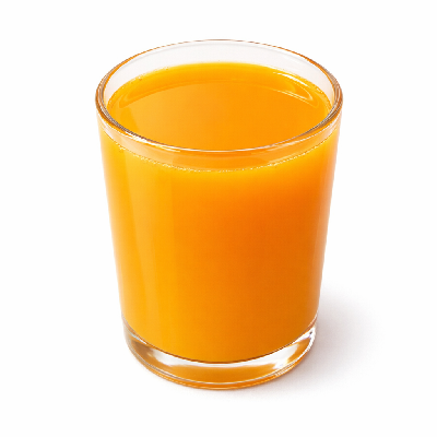https://eato.health/food-images/feast/act/mcdonald-s-minute-maid-orange-juice-medium-14754759-1.webp