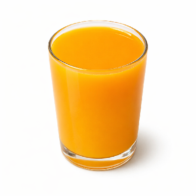 https://eato.health/food-images/feast/act/mcdonald-s-minute-maid-orange-juice-small-33177314-1.webp