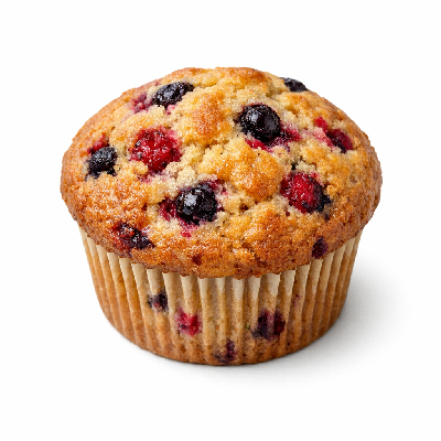 https://eato.health/food-images/feast/act/mcdonald-s-mixed-berry-muffin-33987523-1.webp