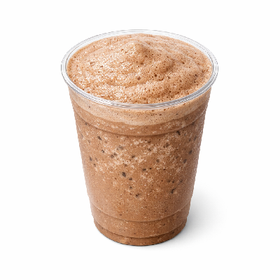 https://eato.health/food-images/feast/act/mcdonald-s-mocha-frappe-large-18877656-1.webp