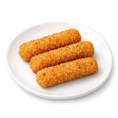 https://eato.health/food-images/feast/act/mcdonald-s-mozzarella-dippers-3-pc-26838353-1.webp