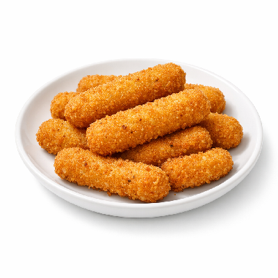 https://eato.health/food-images/feast/act/mcdonald-s-mozzarella-dippers-9-pc-26838354-1.webp