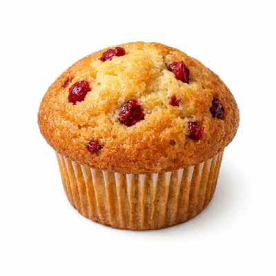 https://eato.health/food-images/feast/act/mcdonald-s-muffin-cranberry-orange-16881218-1.webp