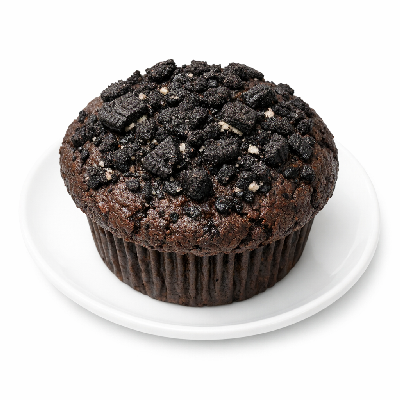 https://eato.health/food-images/feast/act/mcdonald-s-muffin-double-chocolate-with-oreo-crumble-16881221-1.webp