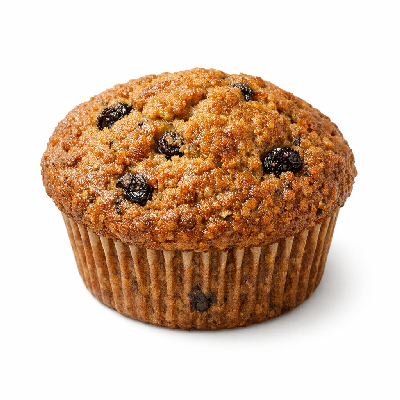 https://eato.health/food-images/feast/act/mcdonald-s-muffin-golden-bran-raisin-16881222-1.webp