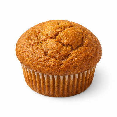 https://eato.health/food-images/feast/act/mcdonald-s-muffin-pumpkin-spice-16881223-1.webp