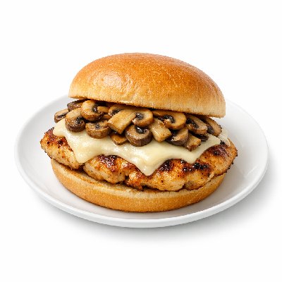 https://eato.health/food-images/feast/act/mcdonald-s-mushroom-swiss-artisan-grilled-chicken-21365006-1.webp