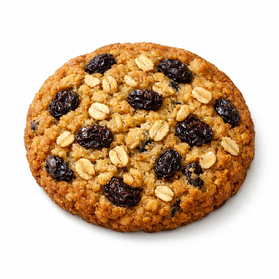 https://eato.health/food-images/feast/act/mcdonald-s-oatmeal-raisin-cookie-18876038-1.webp