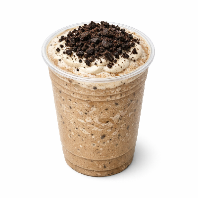 https://eato.health/food-images/feast/act/mcdonald-s-oreo-cookie-coffee-iced-frappe-large--18991715-1.webp