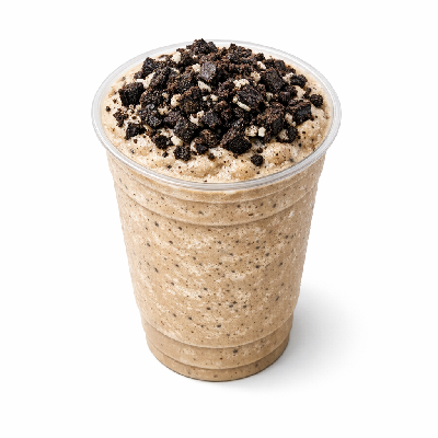 https://eato.health/food-images/feast/act/mcdonald-s-oreo-cookie-coffee-iced-frappe-medium--18991714-1.webp