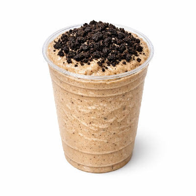 https://eato.health/food-images/feast/act/mcdonald-s-oreo-cookie-coffee-iced-frappe-small--18991713-1.webp