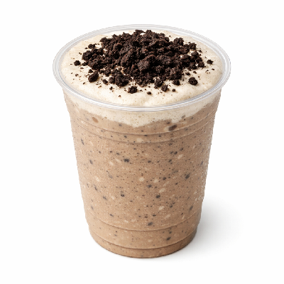 https://eato.health/food-images/feast/act/mcdonald-s-oreo-cookie-coffee-iced-frappe-snack-size-18991716-1.webp