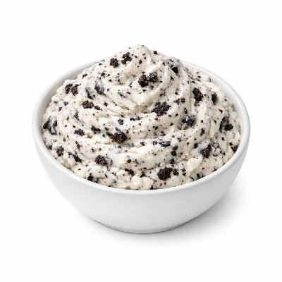 https://eato.health/food-images/feast/act/mcdonald-s-oreo-mix-in-regular-portion-16881252-1.webp