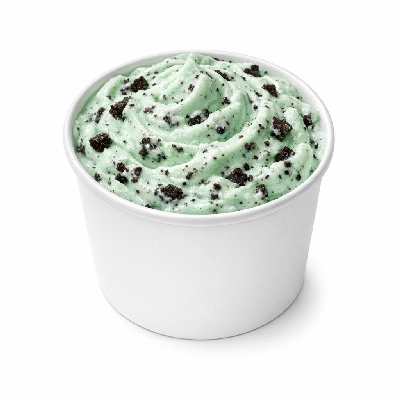 https://eato.health/food-images/feast/act/mcdonald-s-oreo-shamrock-mcflurry-23880354-1.webp