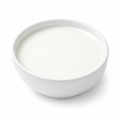 https://eato.health/food-images/feast/act/mcdonald-s-organic-milk-19262124-1.webp