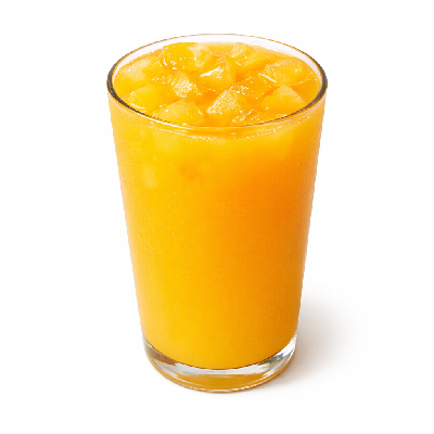 https://eato.health/food-images/feast/act/mcdonald-s-peach-mango-fruit-splash-large-35708254-1.webp