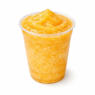 https://eato.health/food-images/feast/act/mcdonald-s-peach-mango-fruit-splash-small-35708252-1.webp