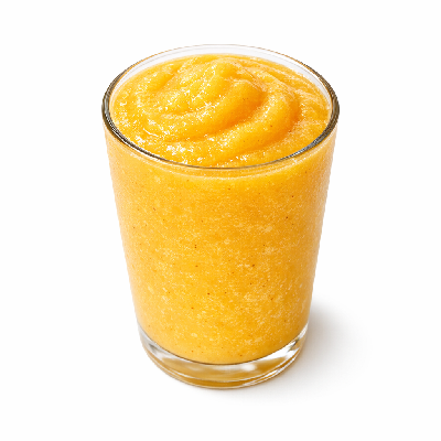 https://eato.health/food-images/feast/act/mcdonald-s-peach-passionfruit-smoothie-small-31985936-1.webp