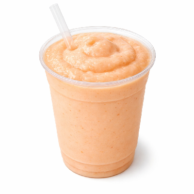 https://eato.health/food-images/feast/act/mcdonald-s-peach-smoothie-medium-25169612-1.webp
