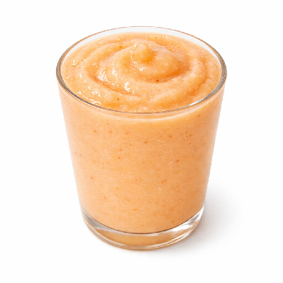 https://eato.health/food-images/feast/act/mcdonald-s-peach-smoothie-small-25169611-1.webp