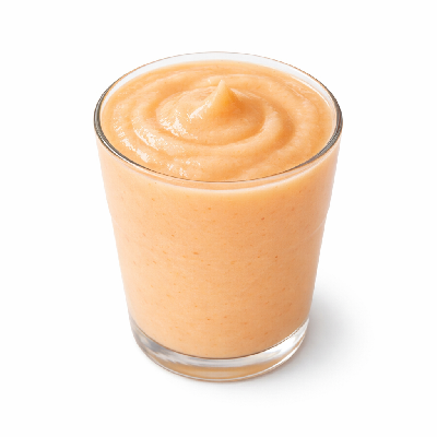 https://eato.health/food-images/feast/act/mcdonald-s-peach-smoothie-snack-size-25169614-1.webp