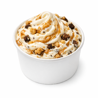 https://eato.health/food-images/feast/act/mcdonald-s-peanut-butter-crunch-mcflurry-37226316-1.webp