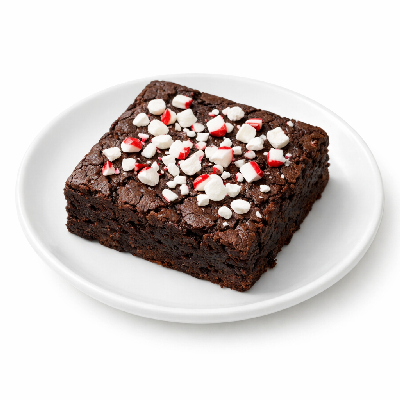 https://eato.health/food-images/feast/act/mcdonald-s-peppermint-brownie-19201416-1.webp
